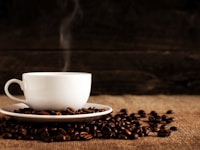Coffee Latte