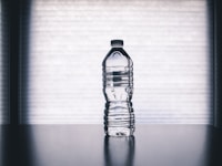Mineral Water