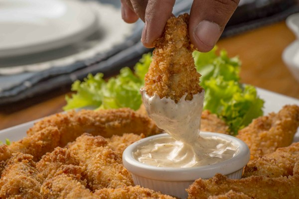 Nuggets